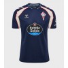 Muški Nogometni Dres Celta Vigo Gostujuci 2026-27 Kratak Rukav